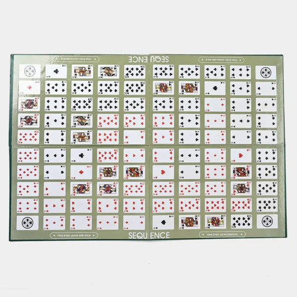 Sequence Game - Image 4